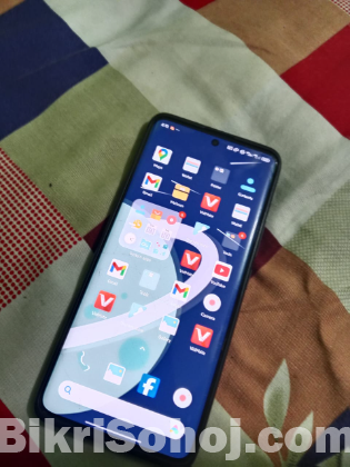 Redmi note 13 pro plus